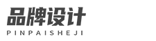 香港六合彩走势图分析平台-今日开奖号码走势查询大全 新香港六合彩开奖查询